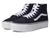 Vans | Sk8-Hi® Tapered Stackform, 颜色Nine Iron