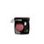 商品Chanel | Longwear Powder Eyeshadow颜色36 Desert Rouge