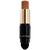 Lancôme | Teint Idole Ultra Wear Foundation Stick, 颜色500 SUEDE WARM (Deep with warm undertone)
