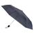 颜色: black, ShedRain | Adult's Manual Solid Color Compact Umbrella