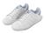 Adidas | Stan Smith, 颜色White/White/Blue Dawn