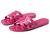 color Berry, Sam Edelman | Bay Jelly