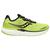 商品Saucony | Saucony Triumph 19 - Men's颜色Acid/Blue Raz