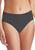 color Black, Bali | EasyLite Seamless Hipster Panties