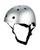 商品第1个颜色Silver, Banwood | Bike Helmet, Ages 3-7