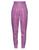 商品RED Valentino | Casual pants颜色Light purple