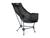 商品第1个颜色Black/Charcoal, ENO | Lounger DL Chair