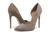 color Desert Olive, Sam Edelman | Delores