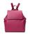 Tommy Hilfiger | Beth II Flap Backpack Saffiano PVC, 颜色Italian Wine