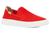 UGG | Alameda Sammy, 颜色Red Pepper