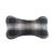 商品第1个颜色Charcoal O, Macy's | Pet Dog Bone Toy, 9'