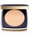 颜色: 3C2 Pebble, Estée Lauder | Double Wear Stay-in-Place Matte Powder Foundation Makeup