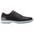 color Black/White/Grey, Jordan | Jordan ADG 4 - Men's