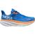 商品Hoka One One | Clifton 9 Running Shoe - Men's颜色Coastal Sky/All Aboard