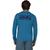 商品第2个颜色Boardshort Logo: Wavy Blue X-Dye, Patagonia | Cap Cool Daily Graphic Long-Sleeve Shirt - Waters - Men's
