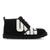 商品UGG | UGG Neumel - Men Shoes颜色Black-Black