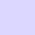 商品第1个颜色I Lilac You!, Foreo | FOREO LUNA Play Plus 2 (Various Shades)