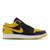 颜色: Black-Yellow Ochre-White, Jordan | Jordan 1 Low - Men Shoes