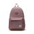 Herschel Supply | Heritage™ Backpack, 颜色Ash Rose