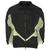 color Black/Black, Jordan | Jordan 23 Engineered Track Jacket - Men's
