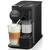 颜色: Black, Nespresso | Original Lattissima One Espresso Machine by De'Longhi