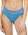 color Tapestry Teal, Calvin Klein | Ultra Soft Modal Hipster