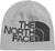 颜色: TNF LGH/TNF LGH/TNF Blk, The North Face | The North Face Reversible Highline Beanie