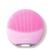 商品第2个颜色Pearl Pink, Foreo | FOREO LUNA mini 3 Device - Fuchsia