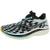 商品Saucony | Saucony Mens Endorphin Pro 2 Lightweight Fitness Running Shoes颜色Reverie Noir