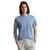 商品Ralph Lauren | Men's Classic-Fit Jersey Pocket T-Shirt颜色Channel Blue