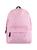 商品Ralph Lauren | Monogram Logo Backpack颜色CARMEL PINK