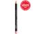 颜色: Flower, NYX Professional Makeup | Slim Lip Pencil Creamy Long-Lasting Lip Liner