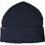 Patagonia | Fishermans Rolled Beanie, 颜色Navy Blue