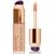 Urban Decay | Quickie 24H Multi-Use Hydrating Full Coverage Concealer, 0.55 oz., 颜色30NN (fair neutral)