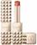 颜色: 115R 5AM NUDE, Valentino | Spike Valentino Buttery Matte Lipstick