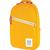 商品Topo Designs | Topo Designs Light Pack 包颜色Yellow Canvas
