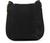color black, Isabel Marant | Oskan Soft 手提包