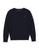 颜色: Midnight blue, Ralph Lauren | Sweater