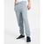 商品Lacoste | Men's Relaxed-Fit Logo Sweatpants颜色Agate China