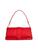 商品第2个颜色RED, Jacquemus | 'Le Bambimou' Nylon Shoulder Bag