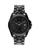 商品Coach | Greyson Watch, 36mm颜色Black