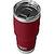color Harvest Red, YETI | YETI 30 oz. Rambler Tumbler with MagSlider Lid