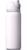 颜色: Open Air, Owala | Owala 32 oz. FreeSip Stainless Steel Water Bottle