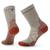 颜色: Natural, SmartWool | Womens Hike Full Cushion Crew Socks