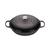 颜色: Oyster, Le Creuset | Signature Enameled Cast Iron 3.5-Qt. Braiser