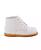 颜色: White, Josmo | Toddler Boys and Girls Walking Shoes