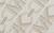 颜色: VANILLA/LUGGAGE, Michael Kors | Mila Small Empire Signature Logo Shoulder Bag