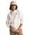 The North Face | Heritage Patch Pullover Hoodie, 颜色White Dune