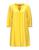 商品BIANCOGHIACCIO | Short dress颜色Yellow