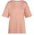 color terracotta, Max Mara | Zebio T恤 - 休闲